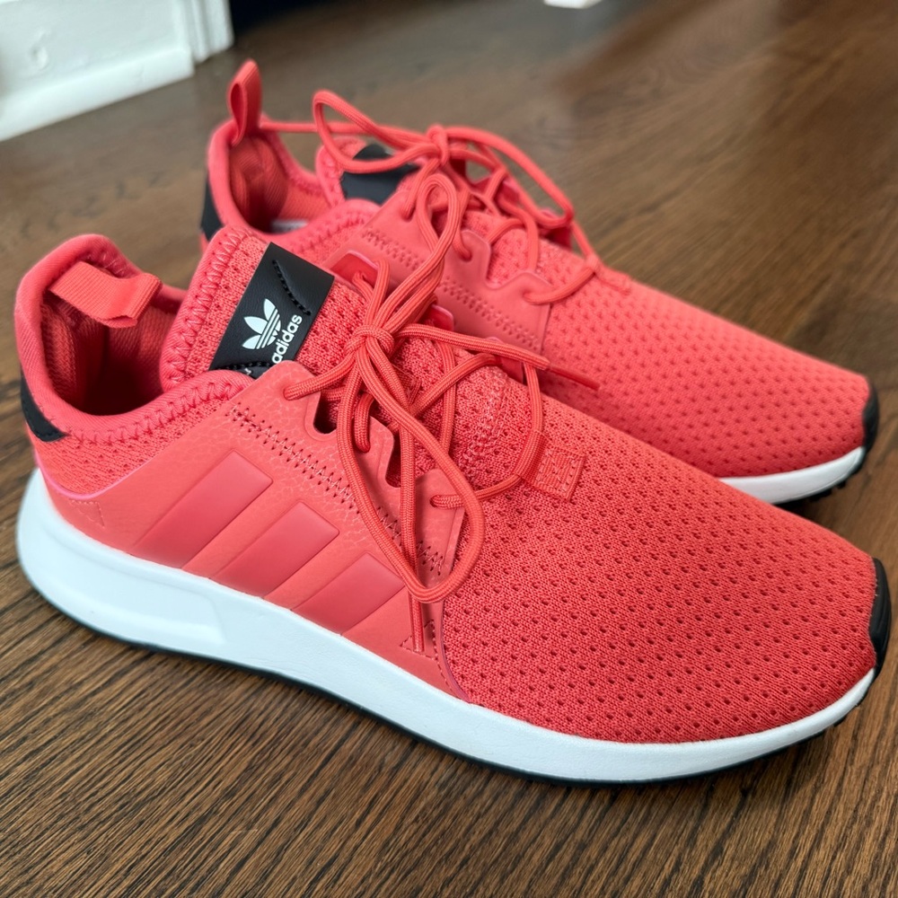 Adidas Women's Sneakers